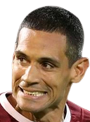 https://img.cznamei.com/img/football/player/86bc081a535020b3b75be23ed5d3f9cd.png