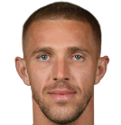 https://img.cznamei.com/img/football/player/86bfd3f76692e13c87132c5dff9cfc2f.png