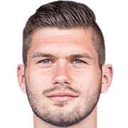 https://img.cznamei.com/img/football/player/86c722c95ac4dc289580bc8eb23be089.png