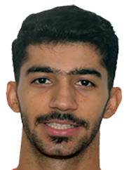 https://img.cznamei.com/img/football/player/86ede26eb73323abd47d184467f6a742.png