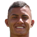 https://img.cznamei.com/img/football/player/870259ccbe278d79fd65c58f5a65e8ac.png