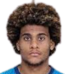 https://img.cznamei.com/img/football/player/870bee9862cc3287a0375ae9d16e8cc2.png