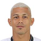 https://img.cznamei.com/img/football/player/871129ab0649fd3437f1d58813650deb.png