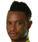 https://img.cznamei.com/img/football/player/8711d16700d1607f2d0e62758a0a82c2.png