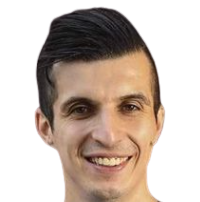 https://img.cznamei.com/img/football/player/871681598281faf591e107b16c97e603.png