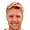 https://img.cznamei.com/img/football/player/8721bae5df2de3f6fe292a981c5bad51.png