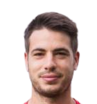 https://img.cznamei.com/img/football/player/8728674aac9bcf7fe549e657e58ae247.png