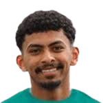 https://img.cznamei.com/img/football/player/872a6216fe0a0174ef8da4476953a46a.png