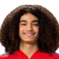 https://img.cznamei.com/img/football/player/87359ed9061cfd73513d827263deebcd.png