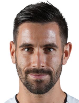 https://img.cznamei.com/img/football/player/873e0f2ff2d47333e9b0f35b7c312485.png