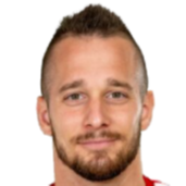 https://img.cznamei.com/img/football/player/879e314388ac3d7579476be49f153ec2.png