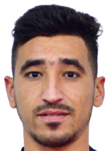 https://img.cznamei.com/img/football/player/87c3b06976a86deed698454dfffc0af5.png