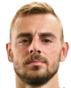 https://img.cznamei.com/img/football/player/87ce25822cbe66ac1331d9a4868dc2e6.png