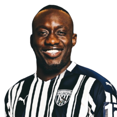 https://img.cznamei.com/img/football/player/8821ee5d48418de25da52fb28c0045c1.png