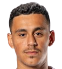 https://img.cznamei.com/img/football/player/8832c8f83afc09f0393ac43cbcdb08b2.png