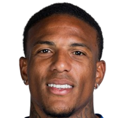 https://img.cznamei.com/img/football/player/883e5bbacaae1cb1ef171b8168b4d26f.png