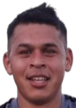 https://img.cznamei.com/img/football/player/884e9dfea07393efc791bc46f19d0331.png