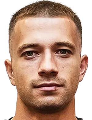 https://img.cznamei.com/img/football/player/885422a8b71bde3f2e6ea4544283be0c.png