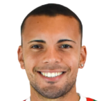 https://img.cznamei.com/img/football/player/88da2a0d409e657c961b8dce81afefca.png