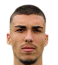 https://img.cznamei.com/img/football/player/890c9f6b176b974205e36f1c2ea041f4.png