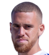 https://img.cznamei.com/img/football/player/89165ac5ce54a35fe8246b96ebe234d1.png