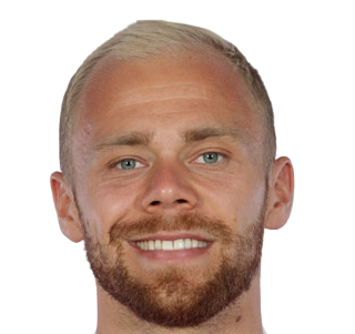 https://img.cznamei.com/img/football/player/89219eb5f9591f076cf3264de65f6804.png