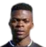 https://img.cznamei.com/img/football/player/89292e0a6d0fc624a52c7e4949620816.png