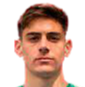 https://img.cznamei.com/img/football/player/893e31d2f82e105a20300794f4c0f7ff.png