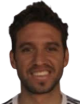 https://img.cznamei.com/img/football/player/89d54538eec5c8132c26392d928c80f3.png