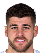 https://img.cznamei.com/img/football/player/89de12ad072ac76d57fb5f69303902d9.png