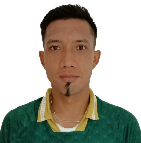 https://img.cznamei.com/img/football/player/89e49c2e488efcfc10d537ad04bfe767.jpeg