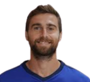 https://img.cznamei.com/img/football/player/89e4caee0e690ba0fb68acae27584853.png