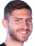 https://img.cznamei.com/img/football/player/8a13938081a3ba4c47f6f0fe4492903d.png