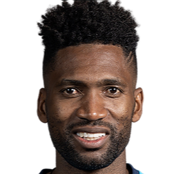 https://img.cznamei.com/img/football/player/8a6c6b95b79bb10caa299b1469f095cb.png