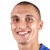 https://img.cznamei.com/img/football/player/8a6f69e27bfbc04153f5ded150431bee.png