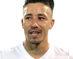 https://img.cznamei.com/img/football/player/8a6ffb264c01f8de58c235442115b5f4.png