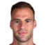 https://img.cznamei.com/img/football/player/8a7c0a9d09249889d8a0b0ed501164b7.png