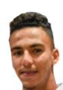 https://img.cznamei.com/img/football/player/8aa9e14064721ea8e04e651eafa8ab9f.png