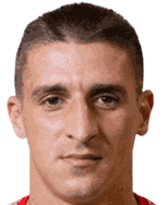 https://img.cznamei.com/img/football/player/8ab3e9fb6f289b1790c0a0d9622406d8.png