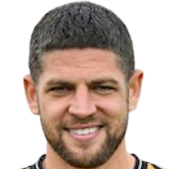 https://img.cznamei.com/img/football/player/8ab64ea3d8ccbe278d1d4744f2b2d95b.png