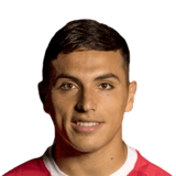 https://img.cznamei.com/img/football/player/8acfbd10067a35164061e86cc577b221.png