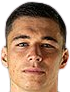 https://img.cznamei.com/img/football/player/8ad1eb8e26448eb9c7837b83d4bceae4.png