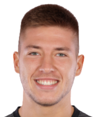 https://img.cznamei.com/img/football/player/8ad2d3437c86602984efdcbf1e11a15d.png