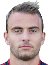 https://img.cznamei.com/img/football/player/8adced3568cca207d7809c766d71b448.png