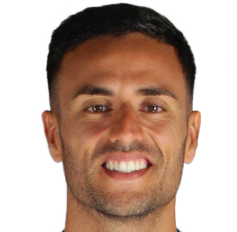 https://img.cznamei.com/img/football/player/8b0a1596d9e18554fd3f4d55acd152fe.png