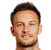 https://img.cznamei.com/img/football/player/8b75cc392f63baae8bfffc9a5ebf7235.png