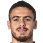 https://img.cznamei.com/img/football/player/8b9d5b2e1802aad95961bd77adcc0de2.png