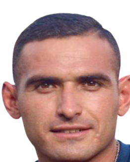 https://img.cznamei.com/img/football/player/8ba4ac11c5113efe4687213302675373.png