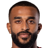 https://img.cznamei.com/img/football/player/8baa3a30a7a8400b6dc39bd87991aeff.png