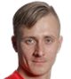 https://img.cznamei.com/img/football/player/8bb7b1a254ccf60b046a5f17da5bae52.png